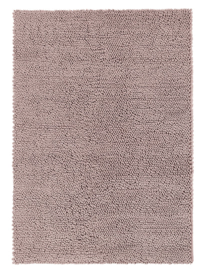Rug Guru Union Nude