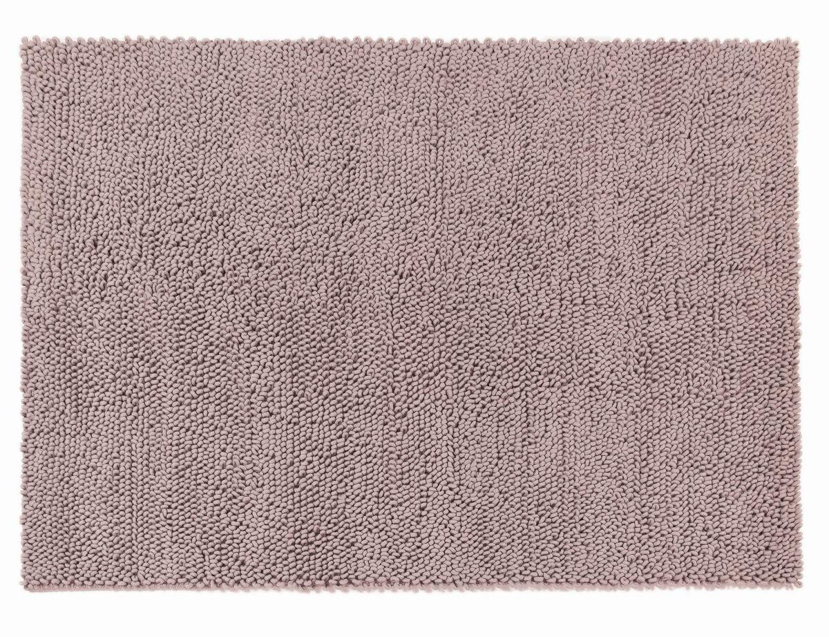Rug Guru Union Nude
