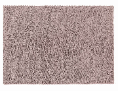 Rug Guru Union Nude