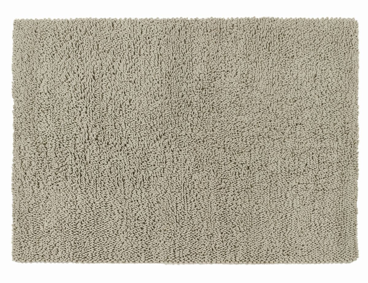 Rug Guru Union Oyster