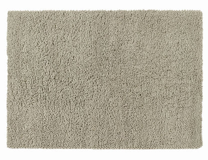 Rug Guru Union Oyster