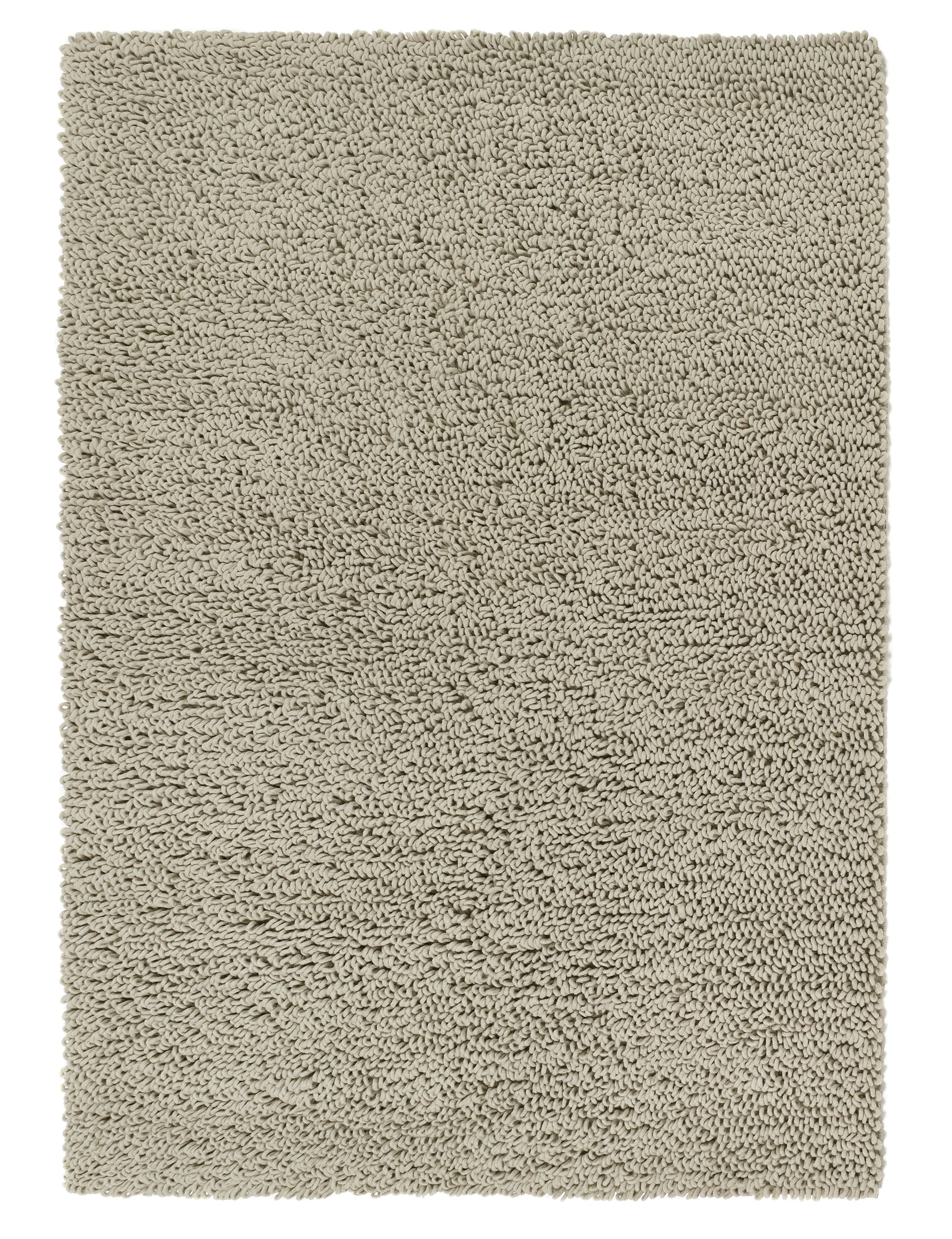 Rug Guru Union Oyster
