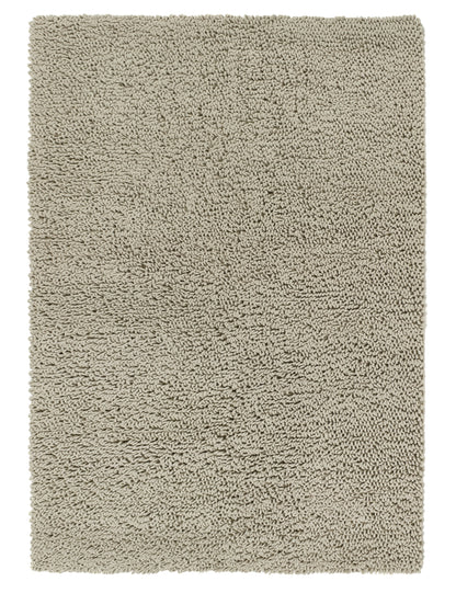 Rug Guru Union Oyster
