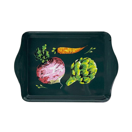 Vegetable Medley Scatter Tray