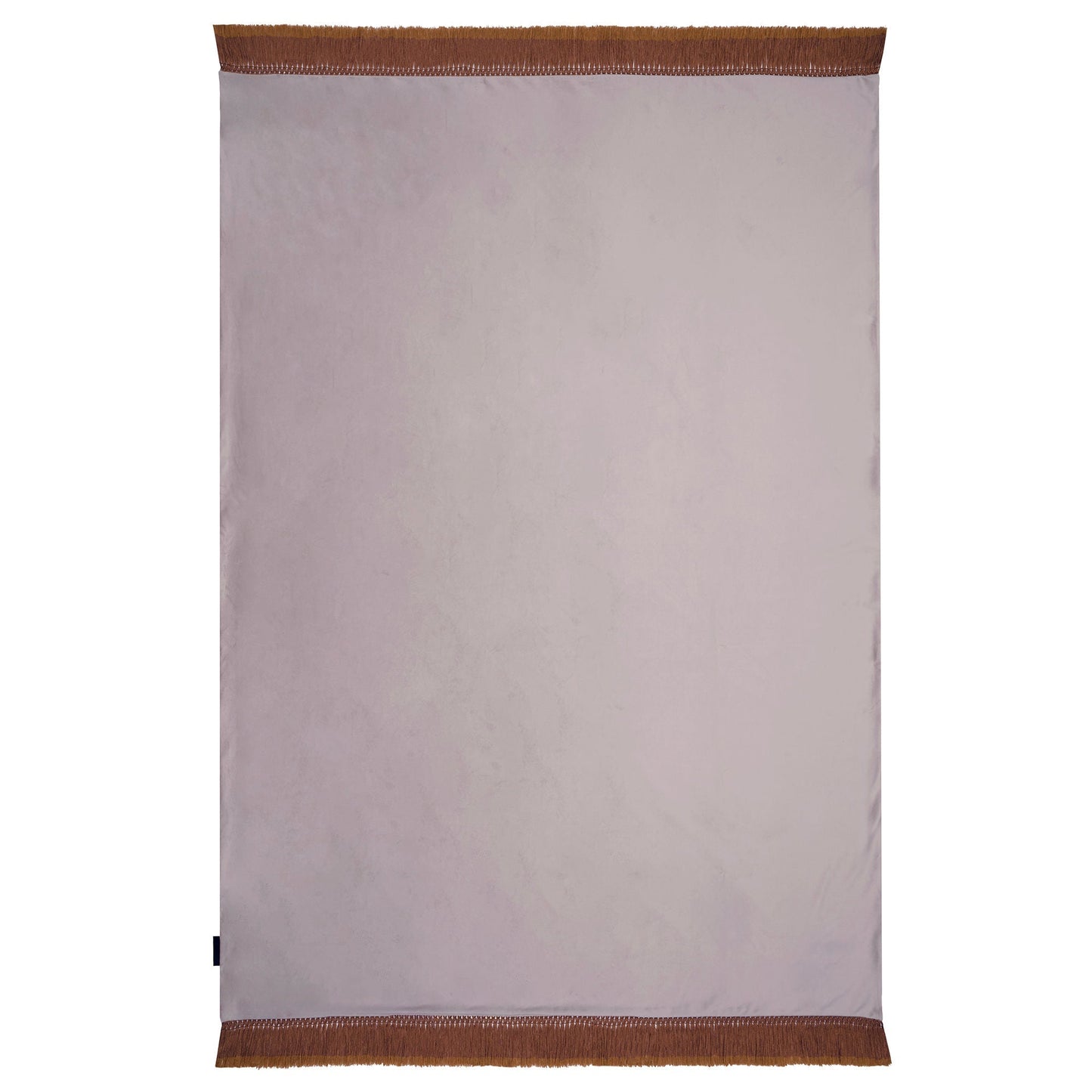 Venus Primavera Throw in Natural