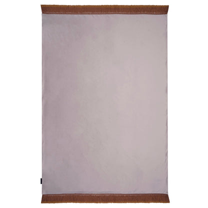 Venus Primavera Throw in Natural