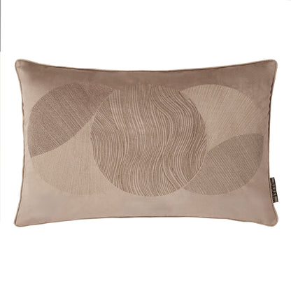 Venus Desire Cushion in Mink