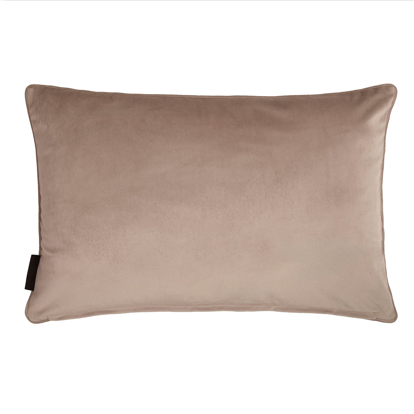 Venus Desire Cushion in Mink