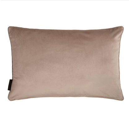 Venus Desire Cushion in Mink