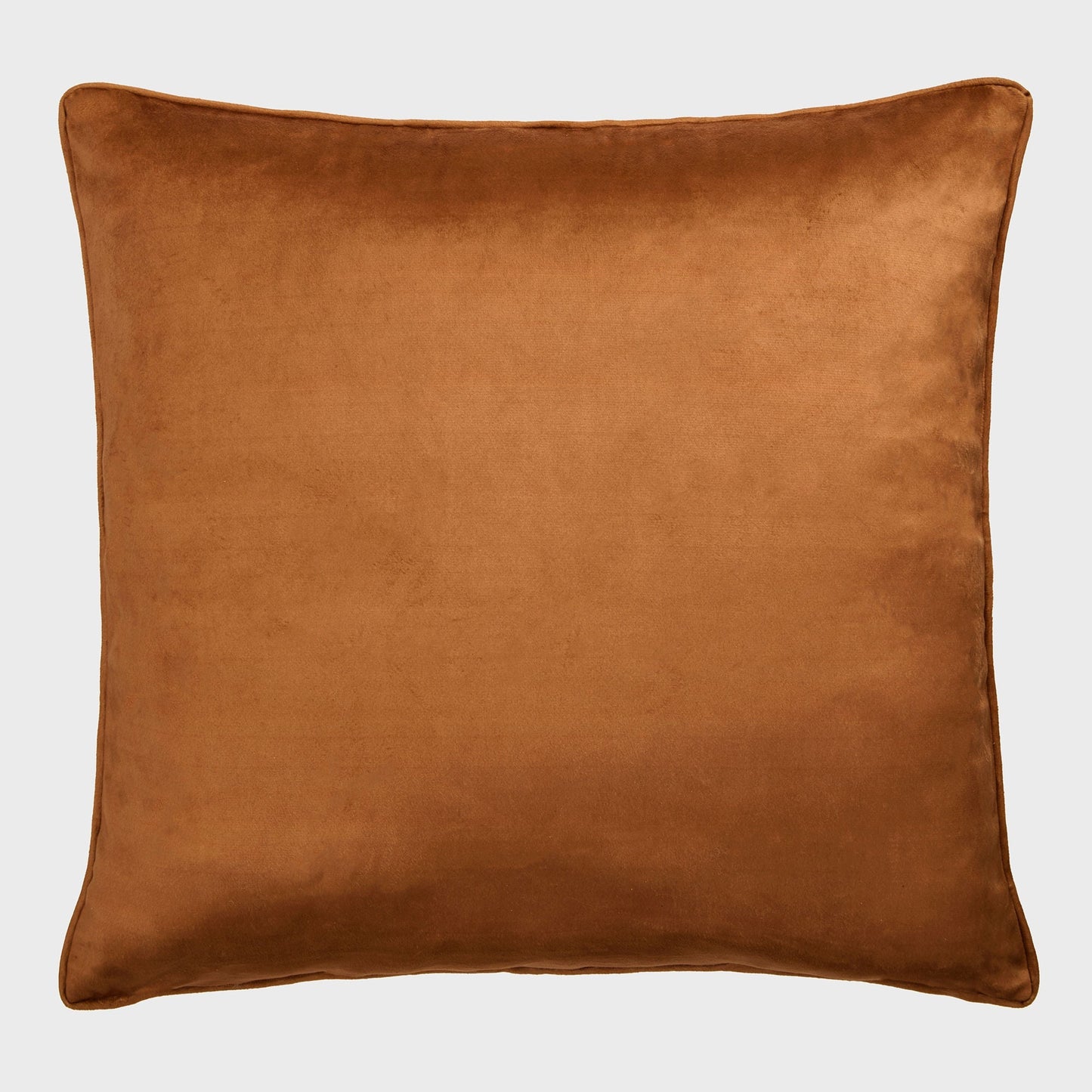 Veritas Cushion in Spice