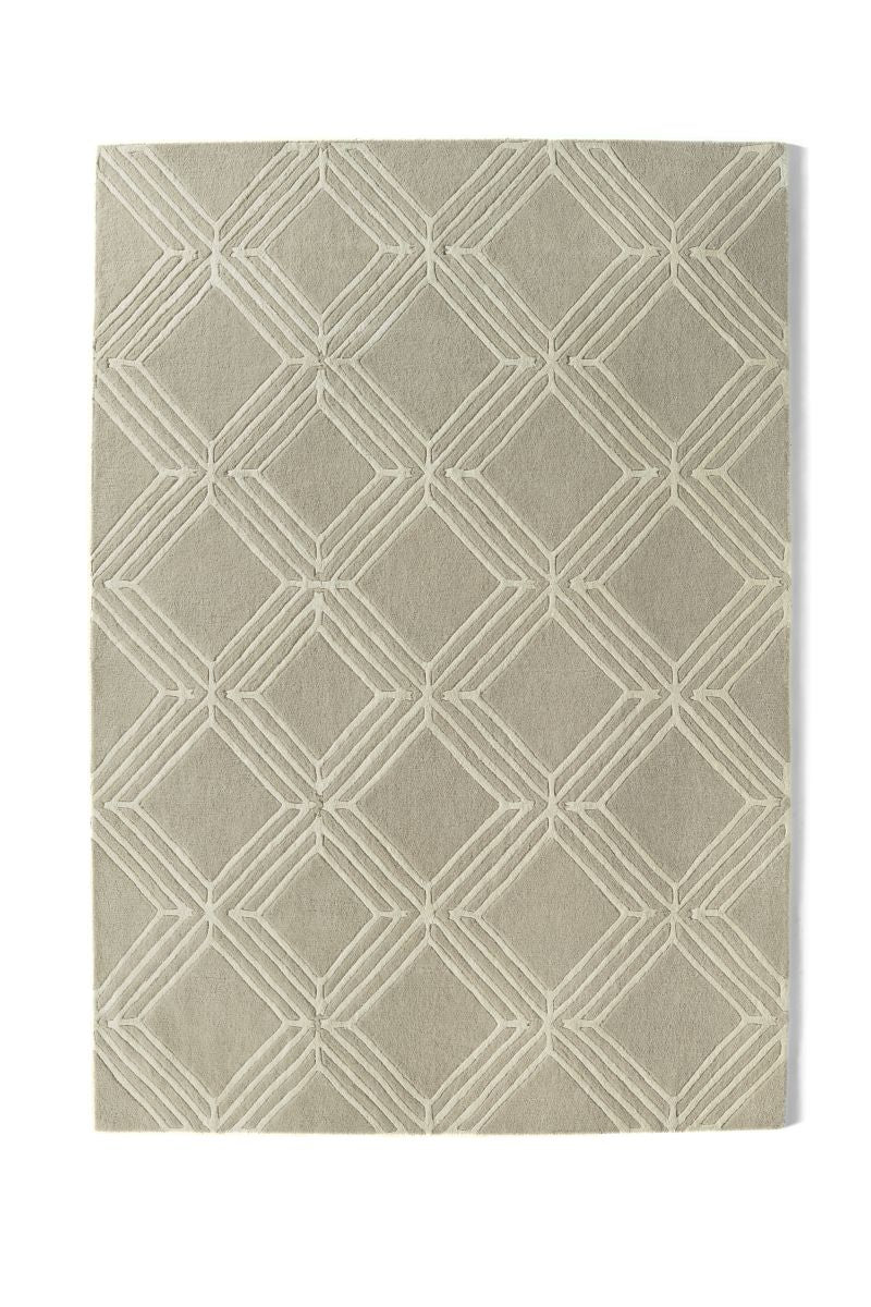 Origins Vienna Mink