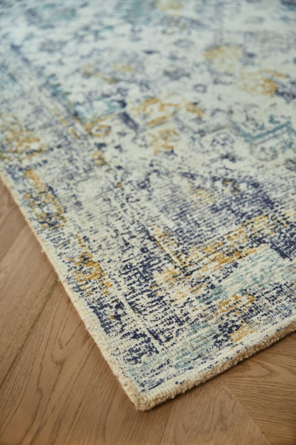 Origin Piper Blue