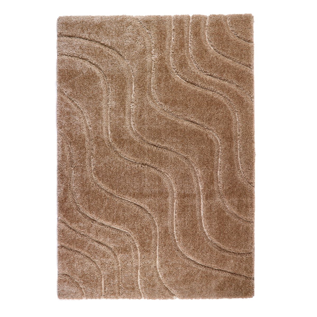 Origins Hadley Beige