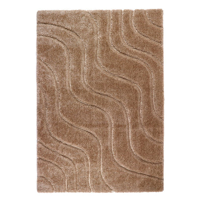 Origins Hadley Beige