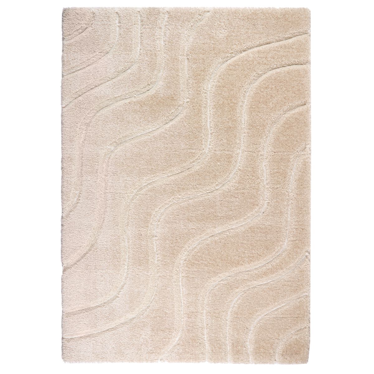 Origins Hadley Cream