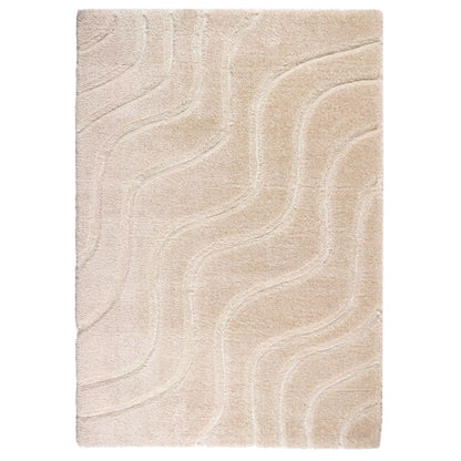 Origins Hadley Cream
