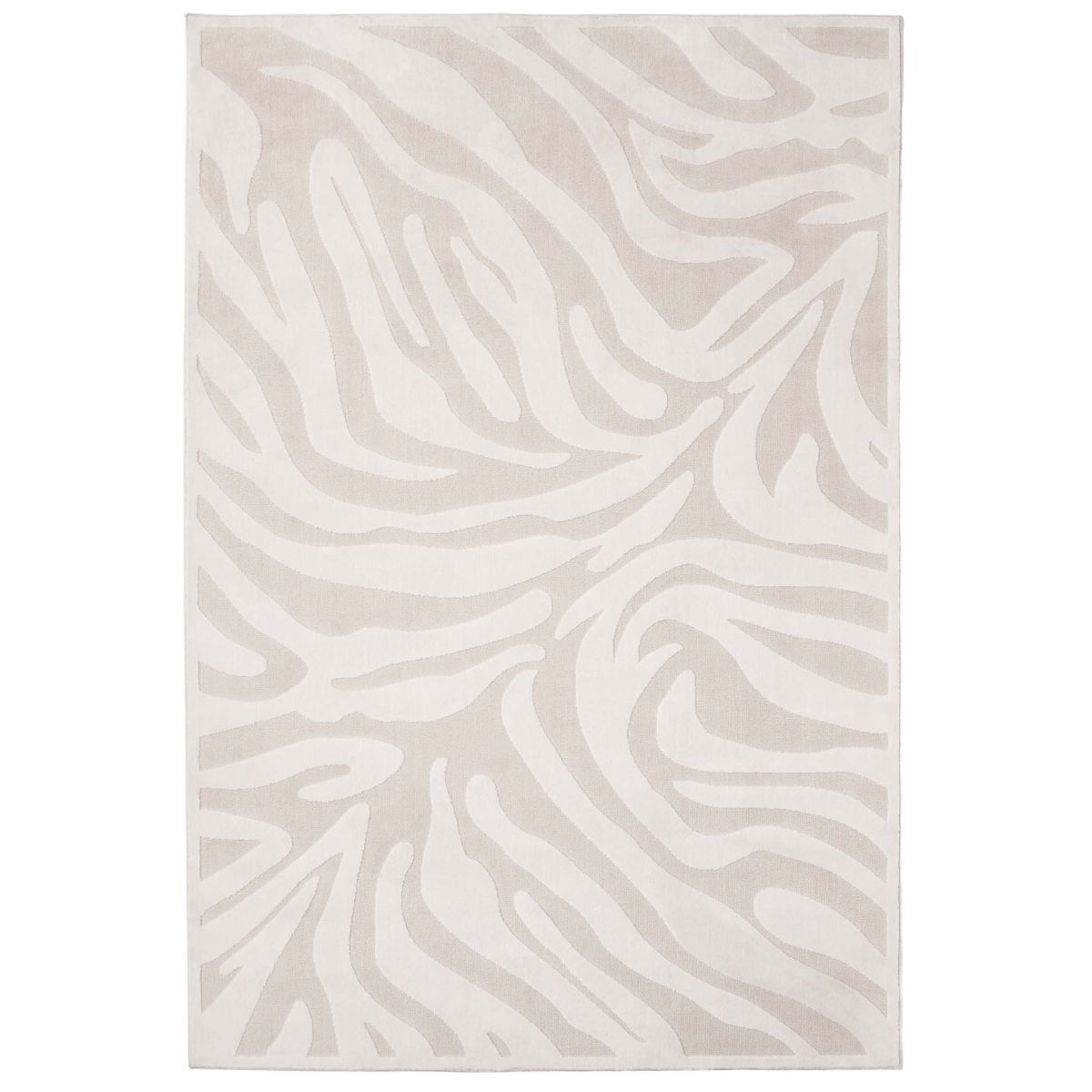 Origins White Sands Dune Cream