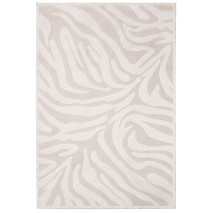 Origins White Sands Dune Cream