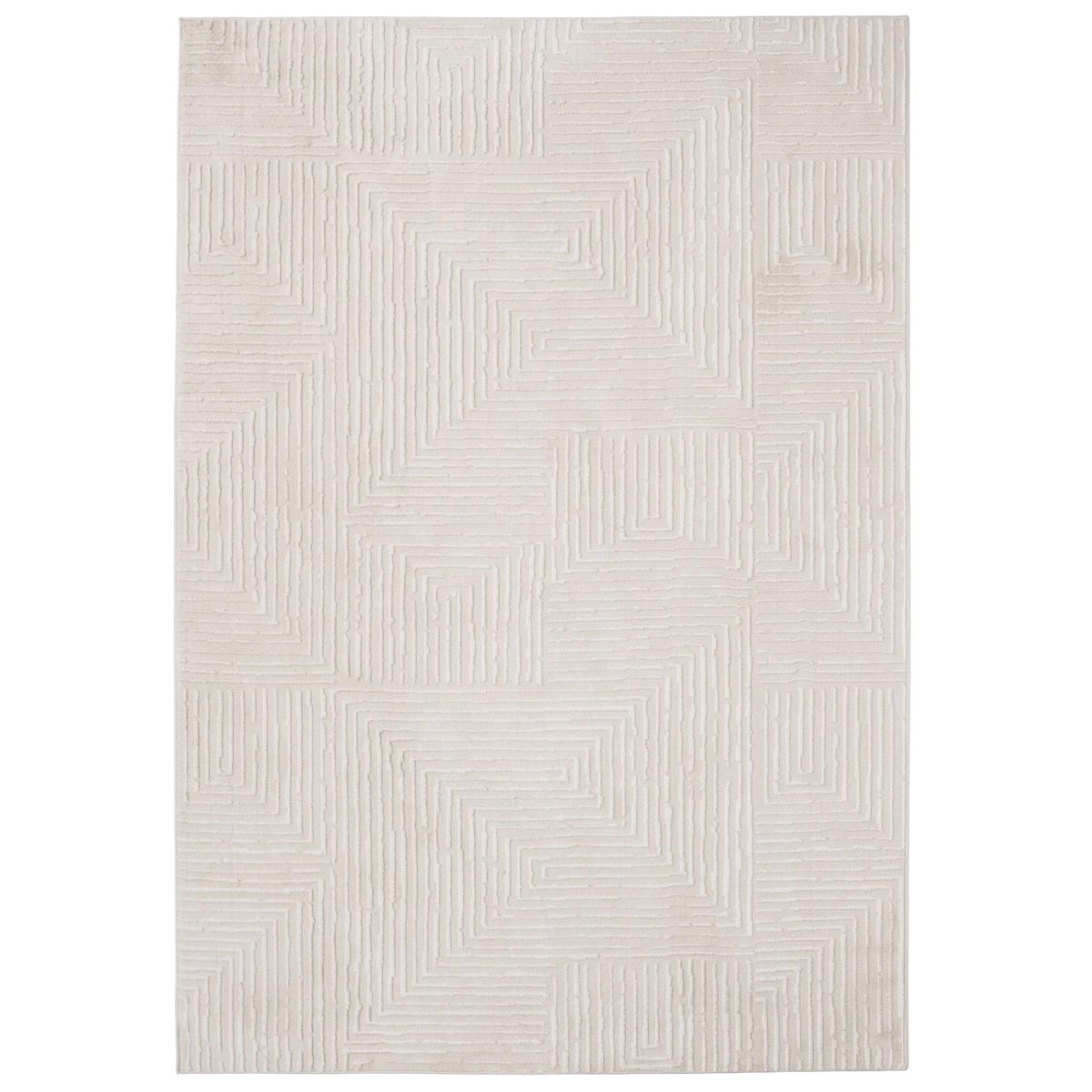 Origins White Sands Zen Cream