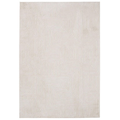 Origins White Sands Zen Cream