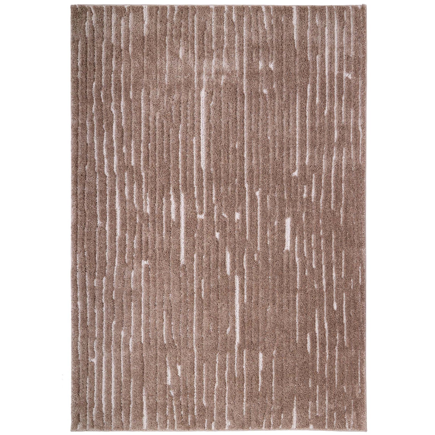 Origins Woodweave Beige/Ivory