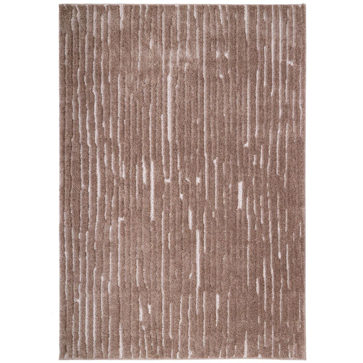 Origins Hadley Beige