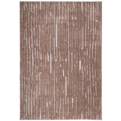 Origins Hadley Beige