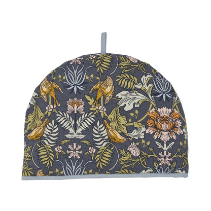 Finch & Flower Tea Cosy