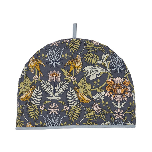 Finch & Flower Tea Cosy