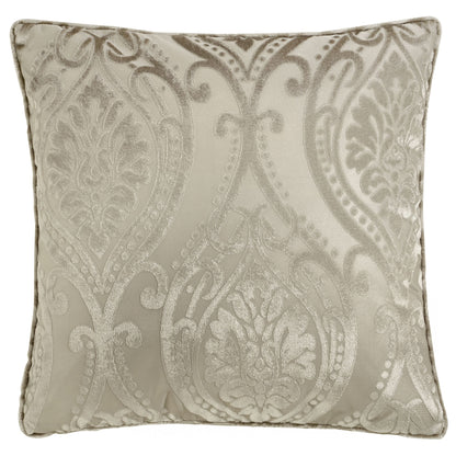 Chateau Cushion in Natural
