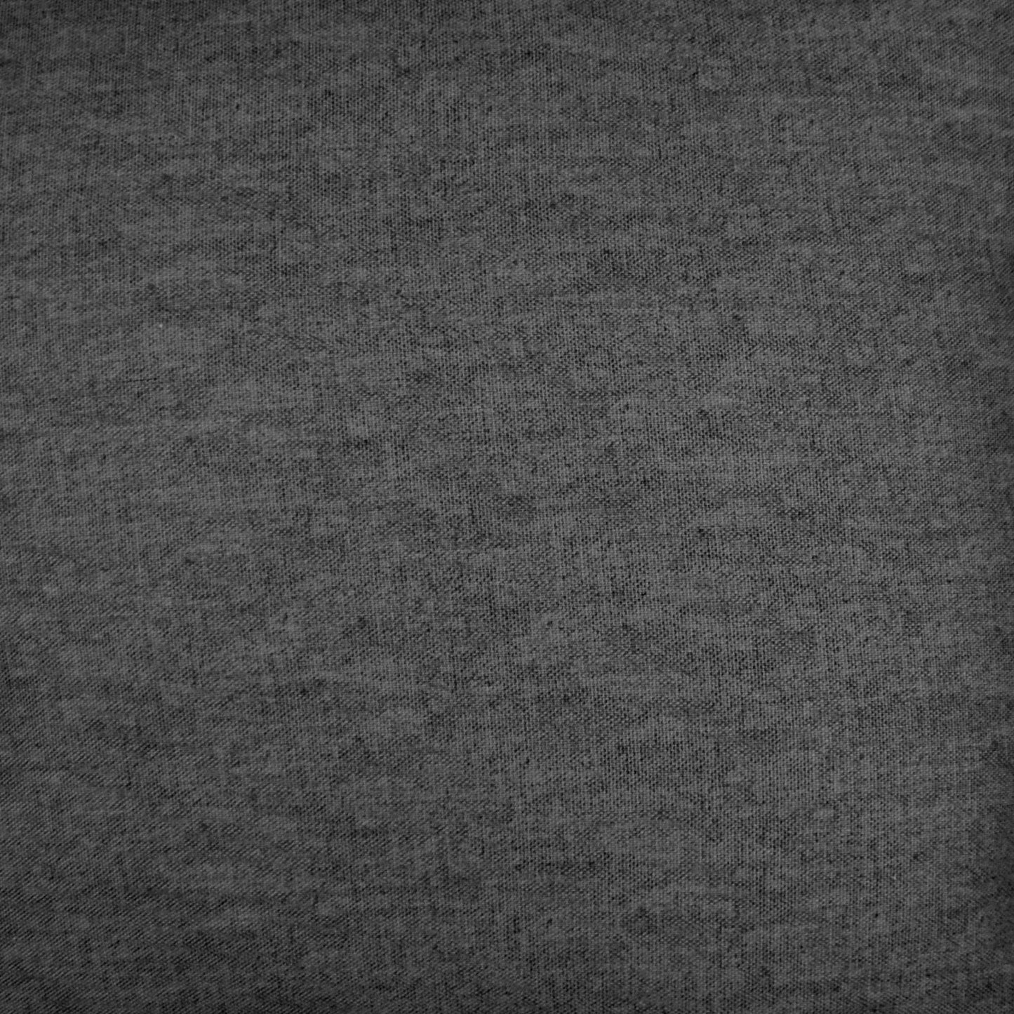 Dijon Pencil Pleat Curtains in Charcoal