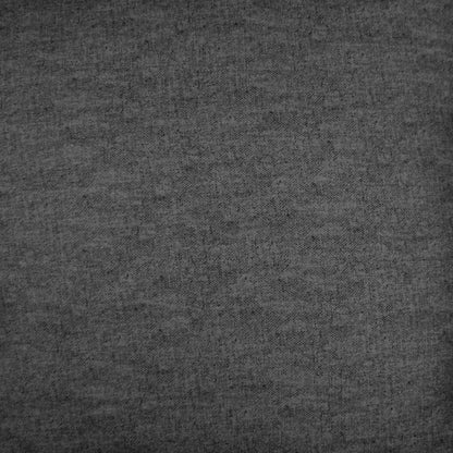 Dijon Pencil Pleat Curtains in Charcoal