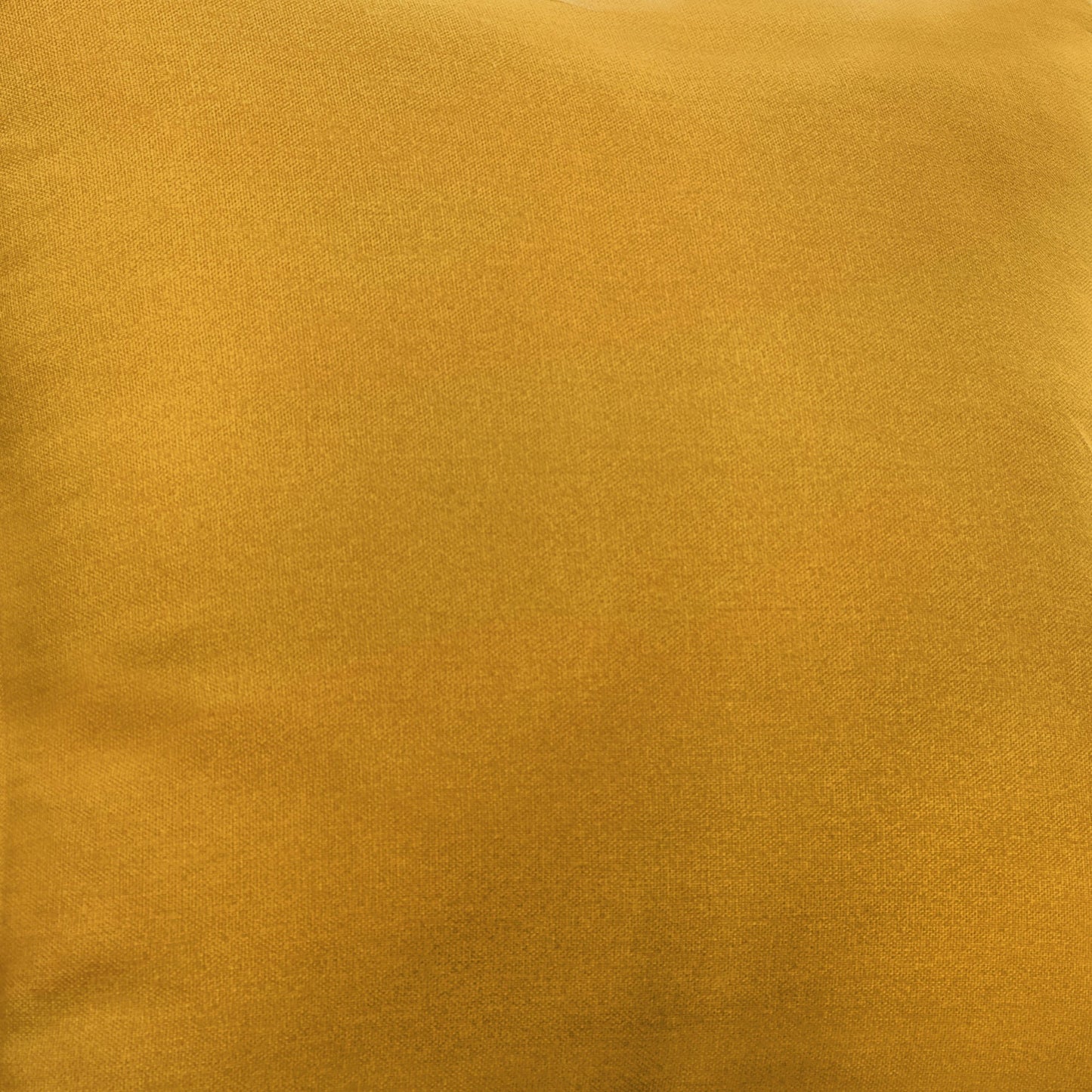 Dijon Pencil Pleat Curtains in Ochre