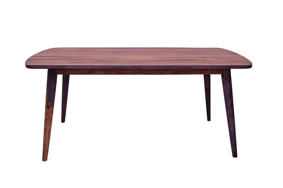 Goa Dining Table 1.75