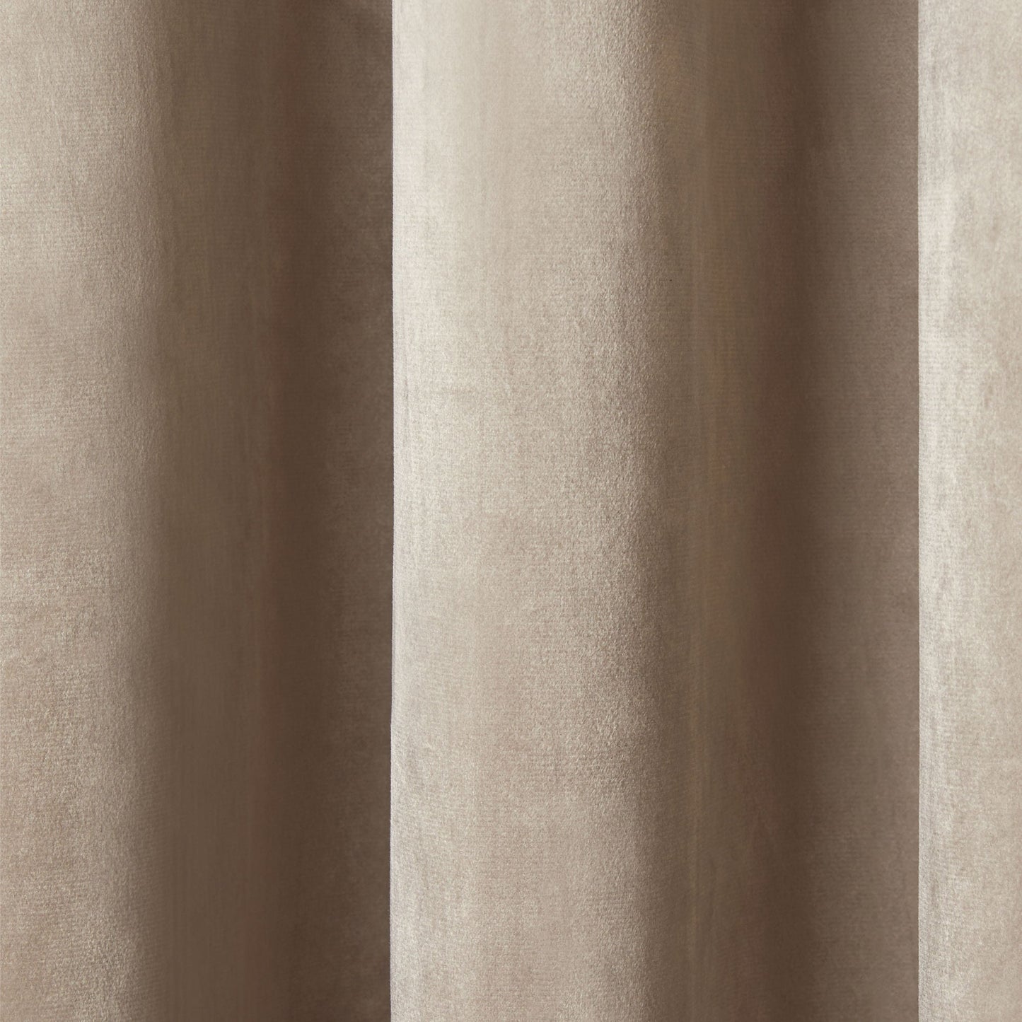Montrose Eyelet Curtains in Linen