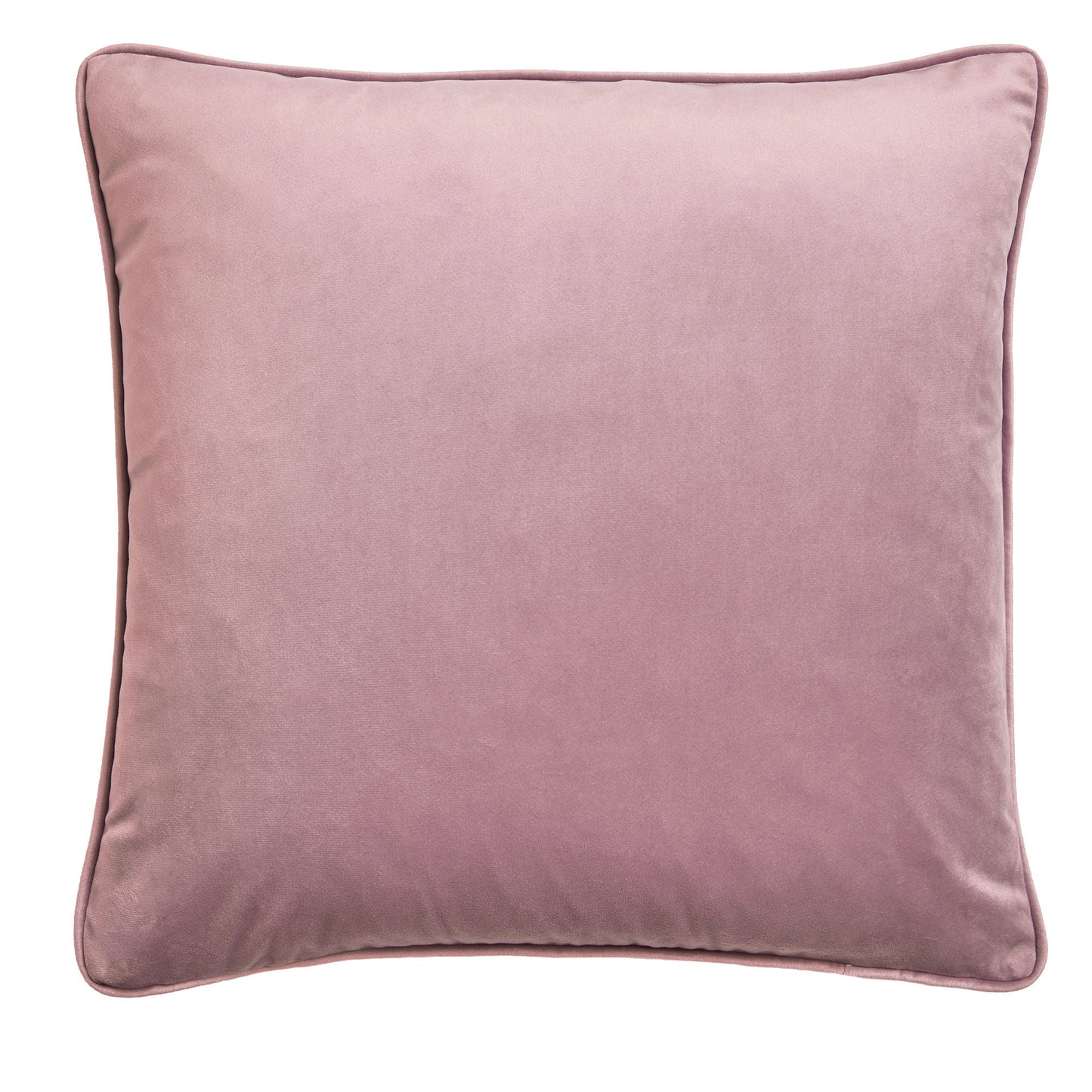 Montrose Cushion in Blush