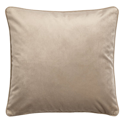 Montrose Cushion in Linen