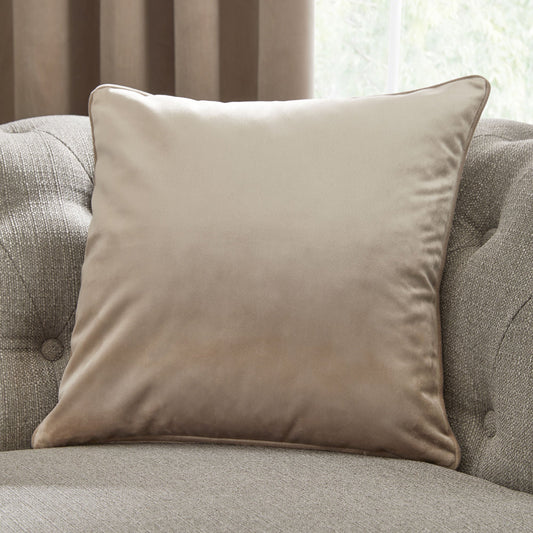 Montrose Cushion in Linen