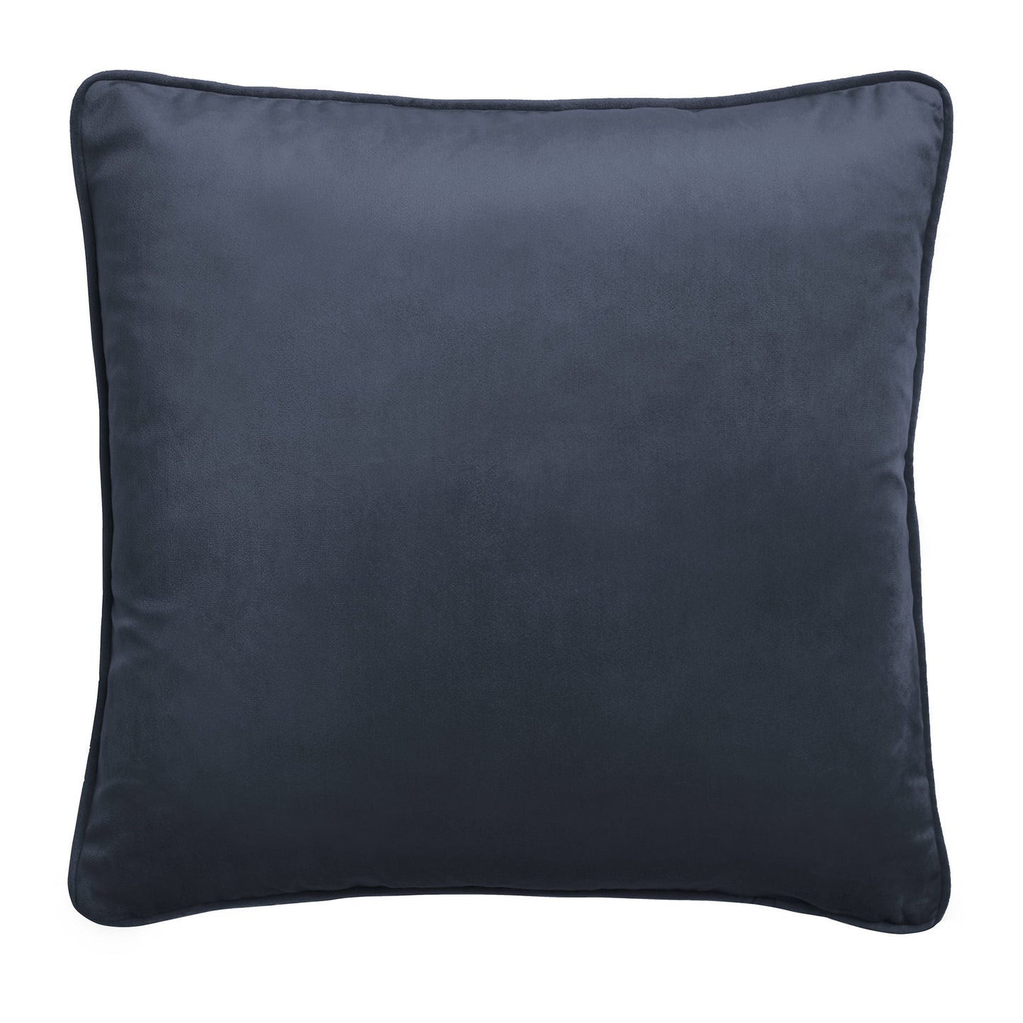 Montrose Cushion in Navy