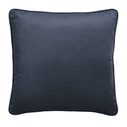 Montrose Cushion in Navy