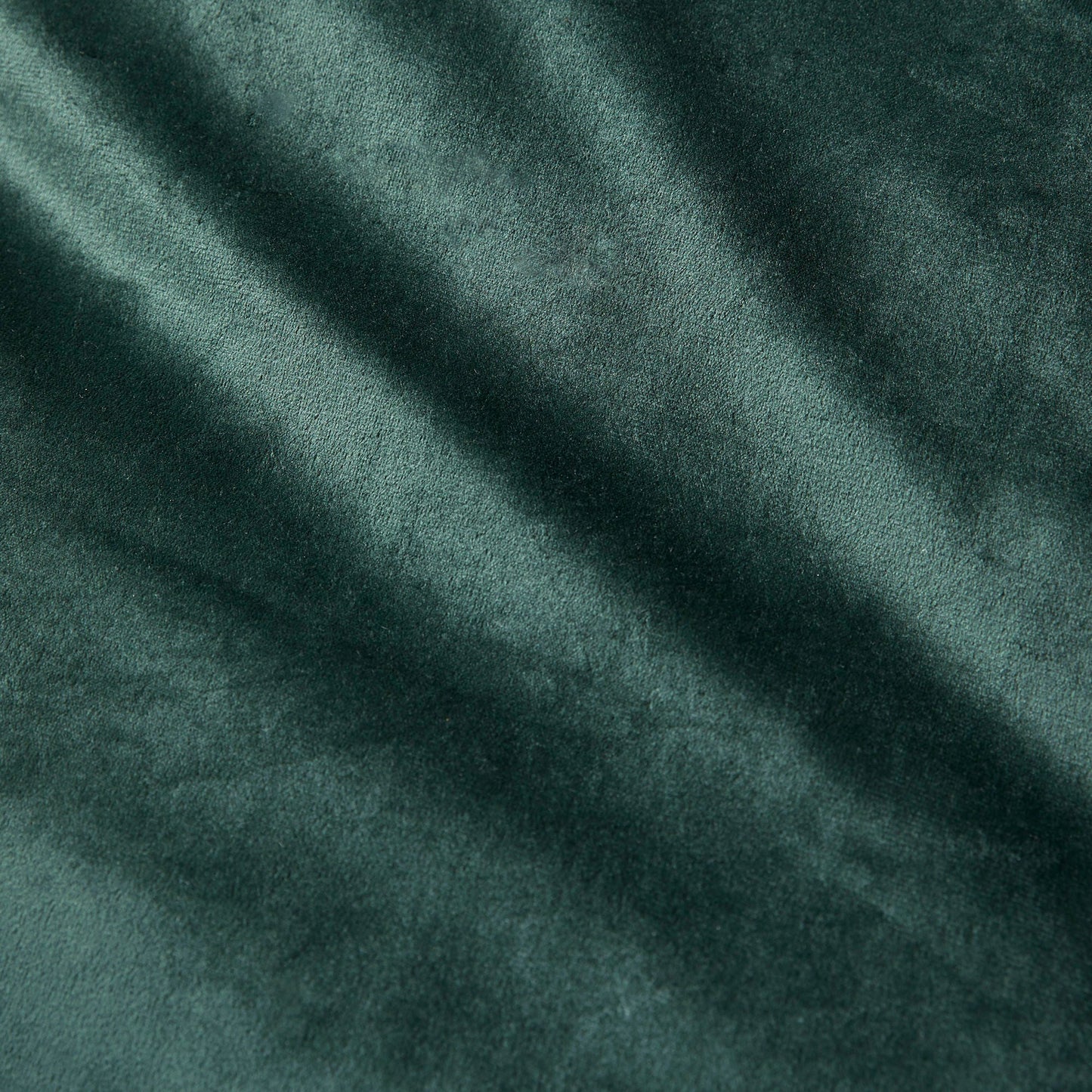 Montrose Duvet Cover Set in Bottle Green