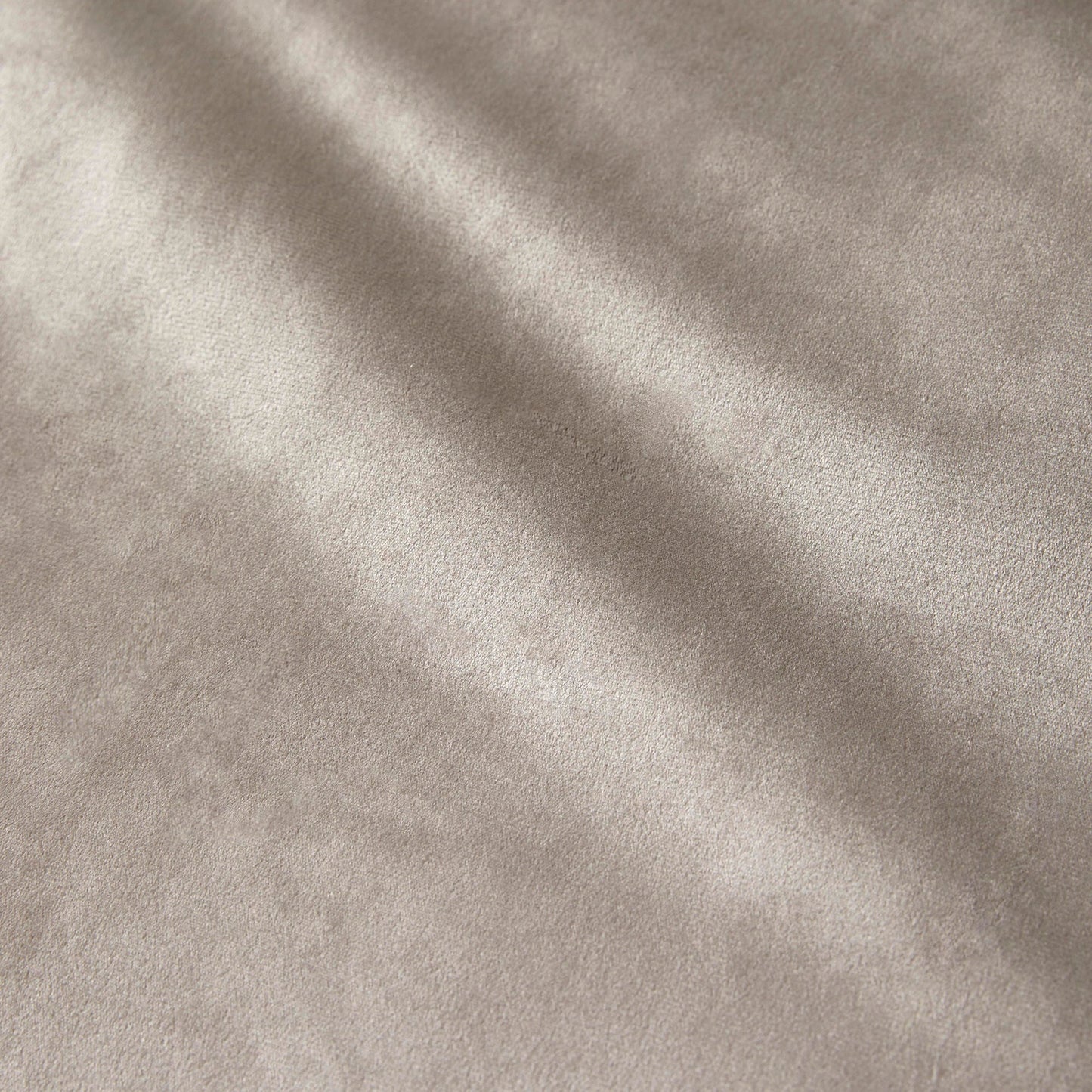 Montrose Duvet Cover Set in Linen