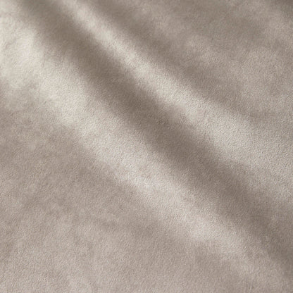 Montrose Duvet Cover Set in Linen