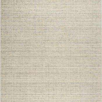 Paprika 60% recycled polyester 978-0001-6363