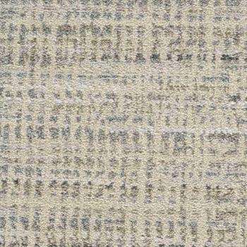 Paprika 60% recycled polyester 978-0001-6363