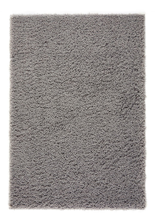 Serene Grey