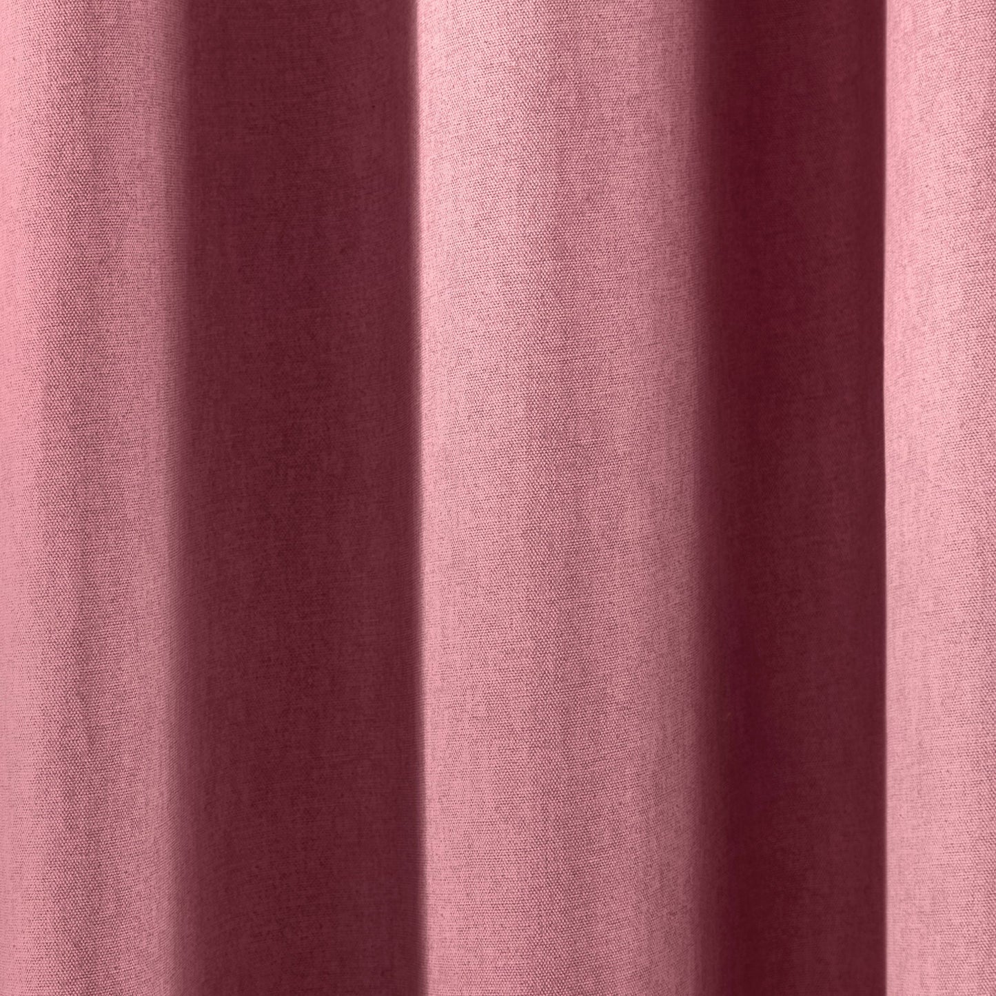 Sorbonne Eyelet Curtains in Blush
