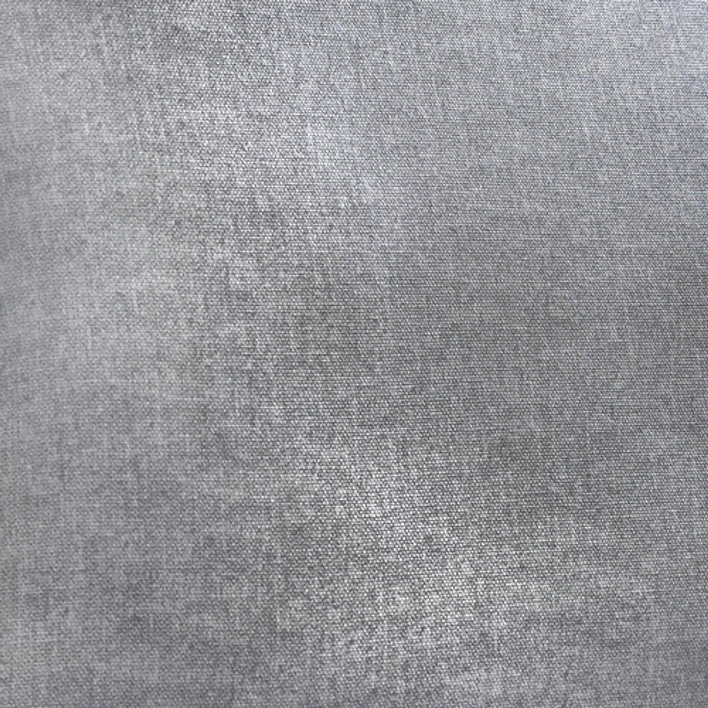 Dijon Pencil Pleat Curtains in Silver