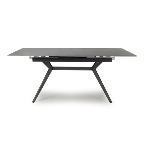 Tim Grey Extendable Dining Table