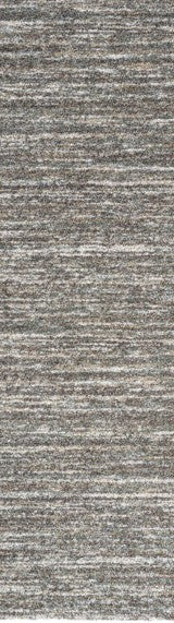 Mehari 023-0067-4727
